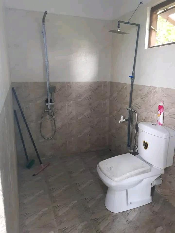 House for Sale in Meegama Alutgama