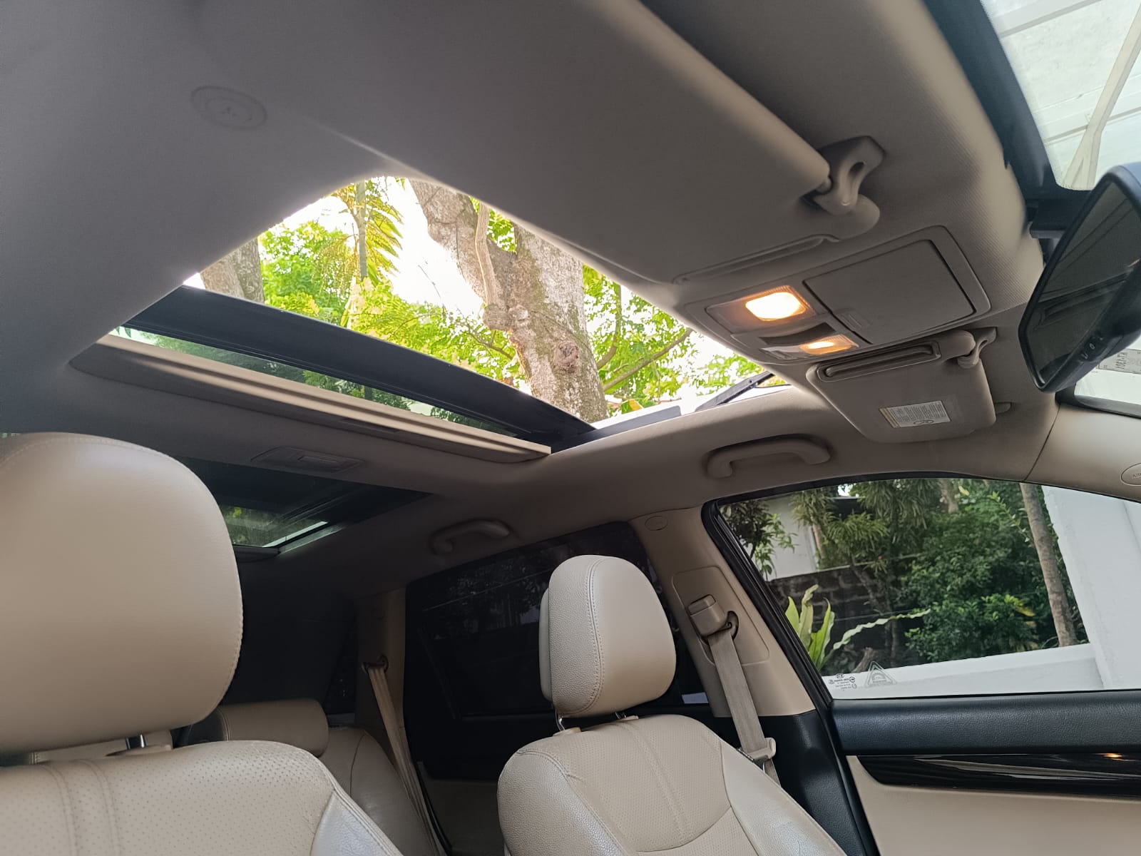 Kia Sorento 1-12 Option 2012