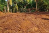 කලුතර Land for Sale