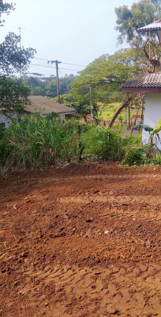 කලුතර Land for Sale