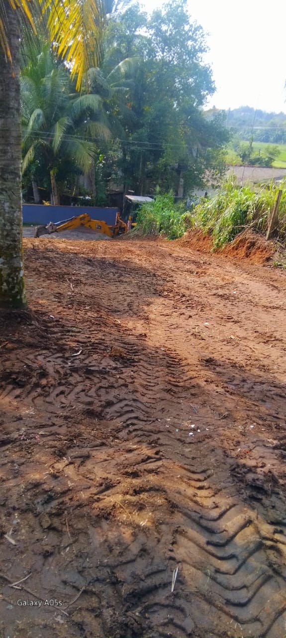 කලුතර Land for Sale