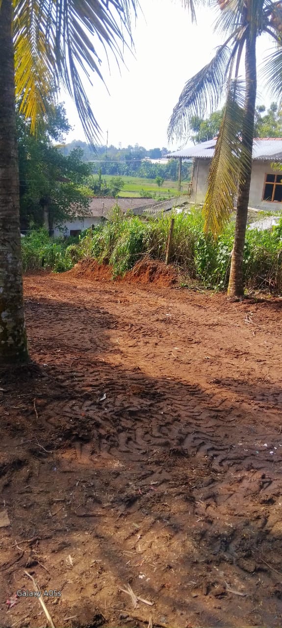 කලුතර Land for Sale