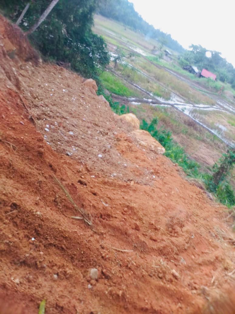 Land for Sale Rathnapura