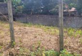 Valuable Residencial Land For Sale In Battaramulla Koswattha