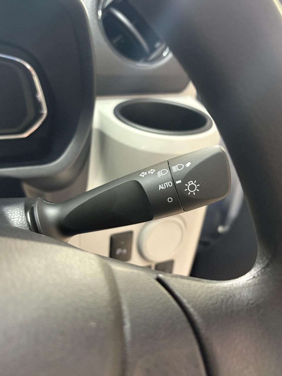 Daihatsu Mira X Grade 2024