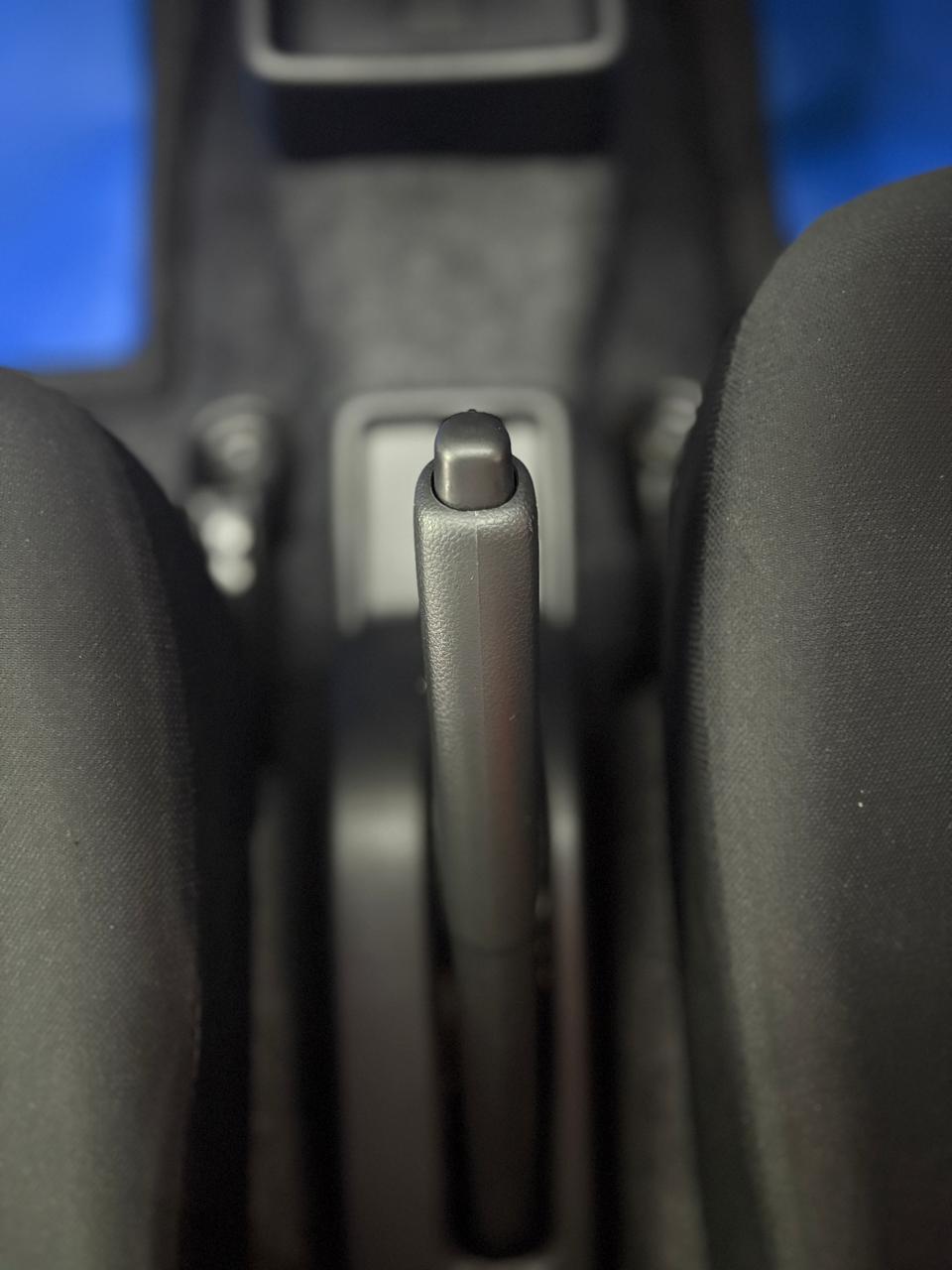 Daihatsu Mira X Grade 2024