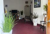 House for Sale – Negombo