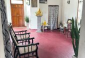 House for Sale – Negombo