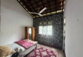 House for Sale – Negombo