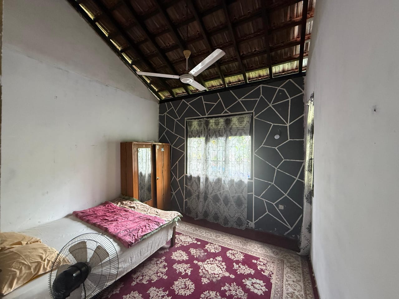 House for Sale – Negombo