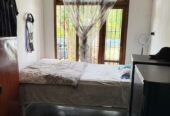 House for Sale – Negombo