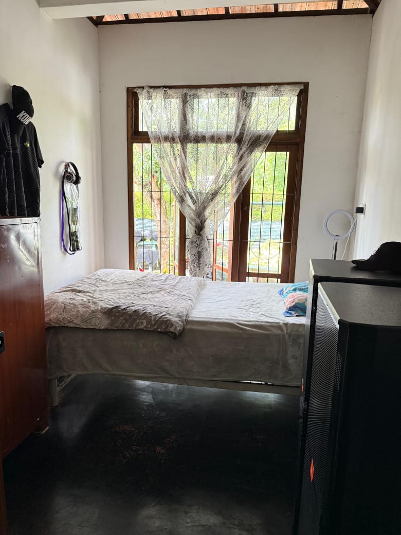 House for Sale – Negombo