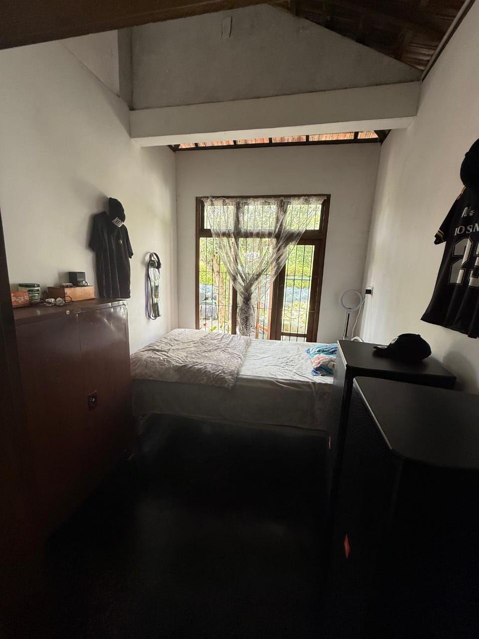 House for Sale – Negombo