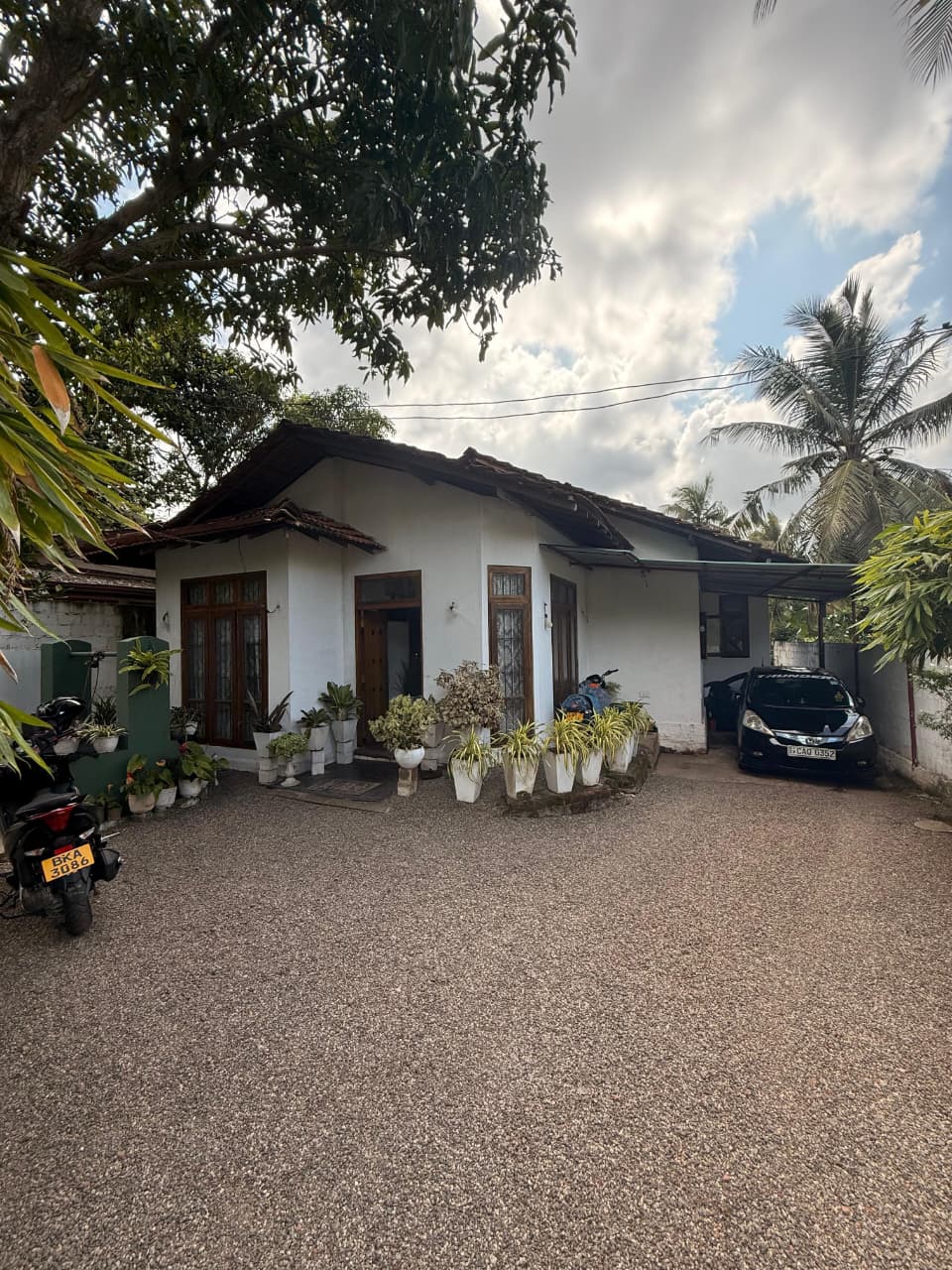 House for Sale – Negombo
