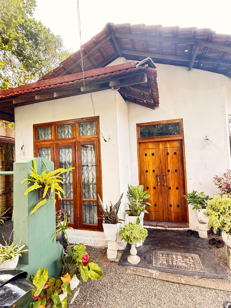 House for Sale – Negombo