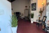House for Sale – Negombo