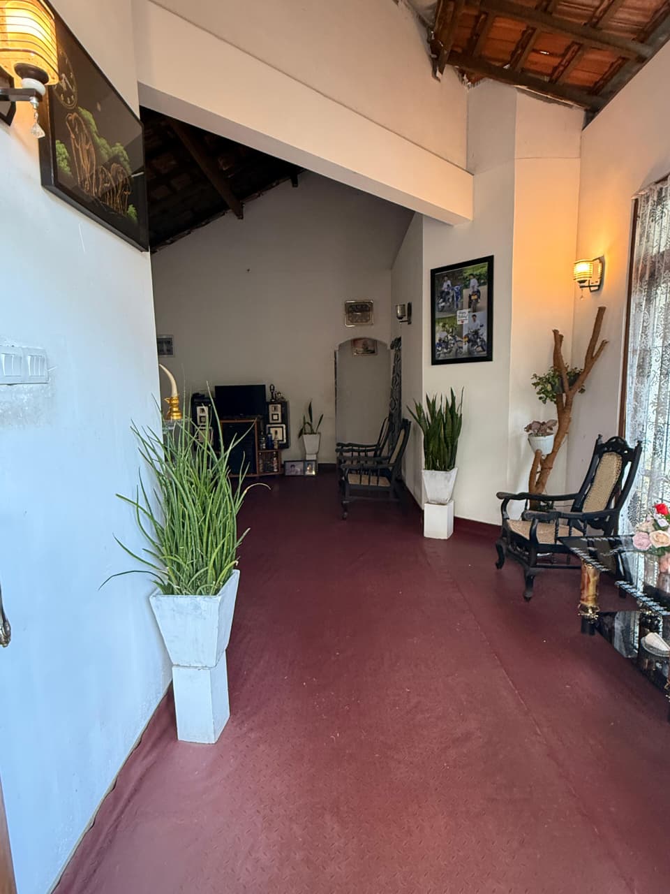 House for Sale – Negombo