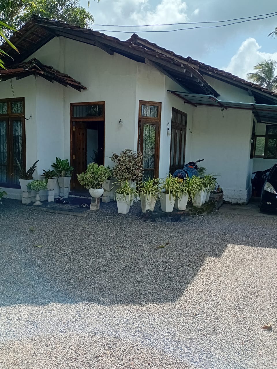 House for Sale – Negombo