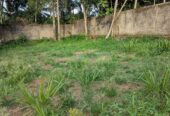 Land For Sale – Polgasowita