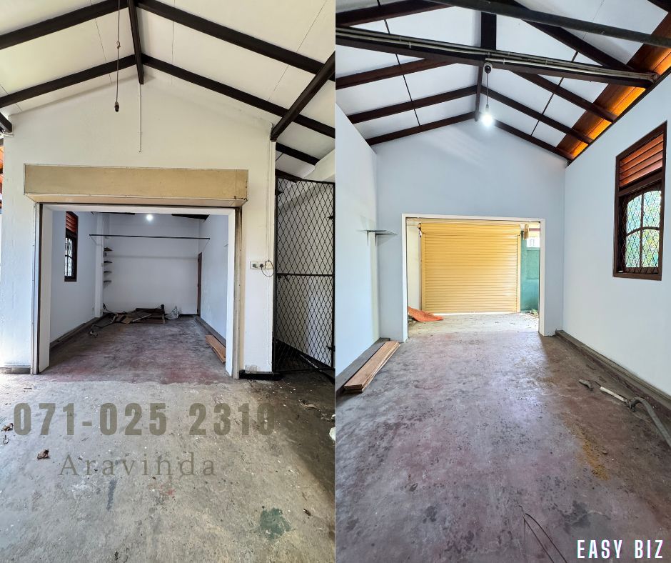 Two Story House for Sale Arukgoda