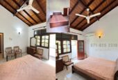 Two Story House for Sale Arukgoda