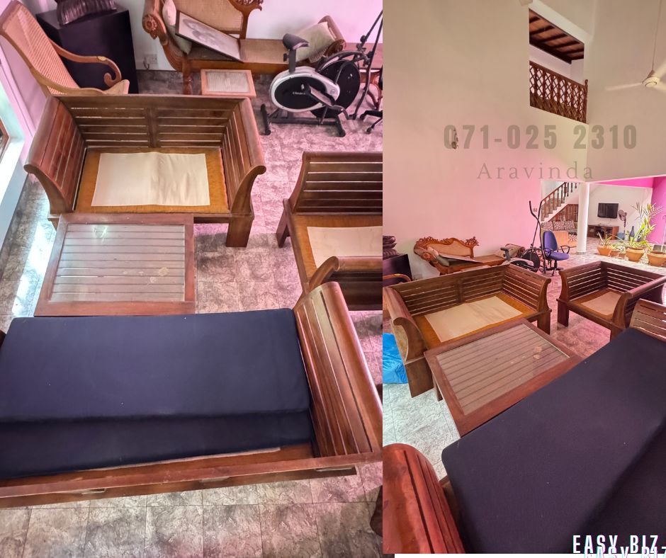 Two Story House for Sale Arukgoda