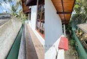 Two Story House for Sale Arukgoda