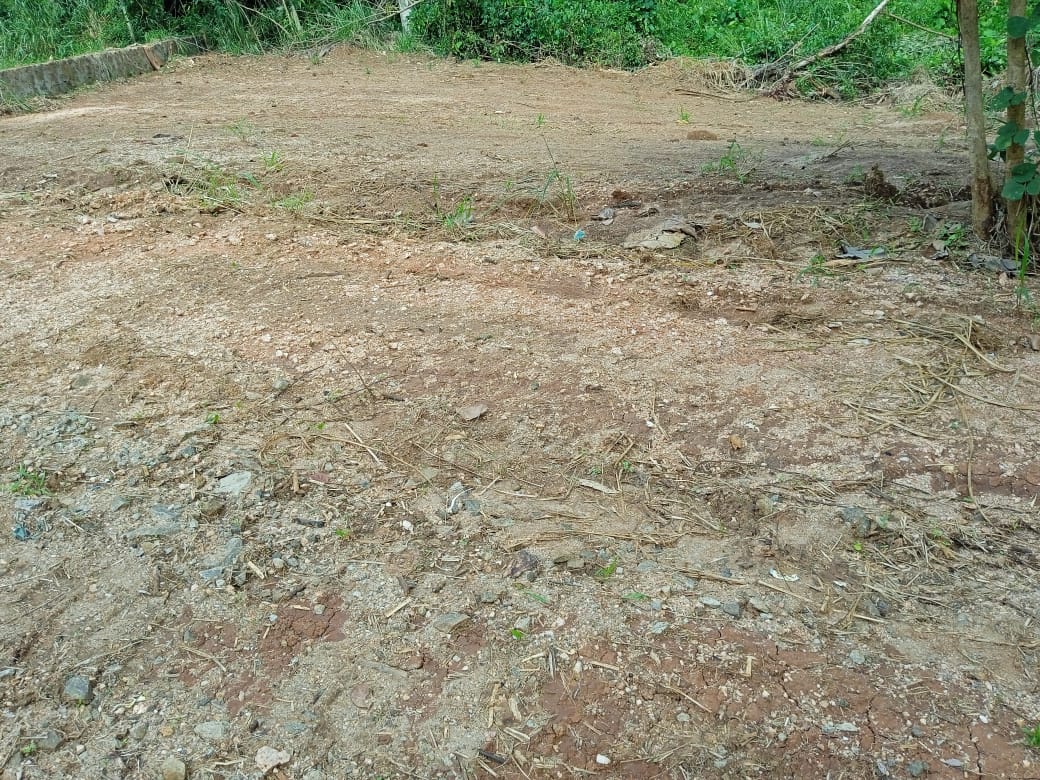 Land for Sale in pinnawala hadagama watta