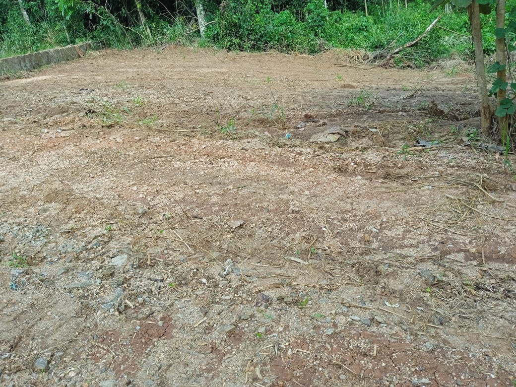 Land for Sale in pinnawala hadagama watta