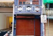 Commercial Property for Sale Colombo13