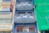 Commercial Property for Sale Colombo13