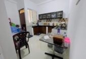 ඉදිකරමින් පවතින නිවසක් විකිණිමට – හොරණ