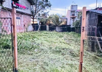 Land for Sale Gorakana