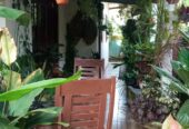 Perfectly Finished House for Sale in Weliweriya