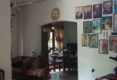 Perfectly Finished House for Sale in Weliweriya