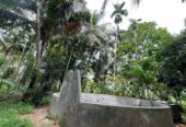 Land with House for Sale in Medawachchiya – Anuradhapura