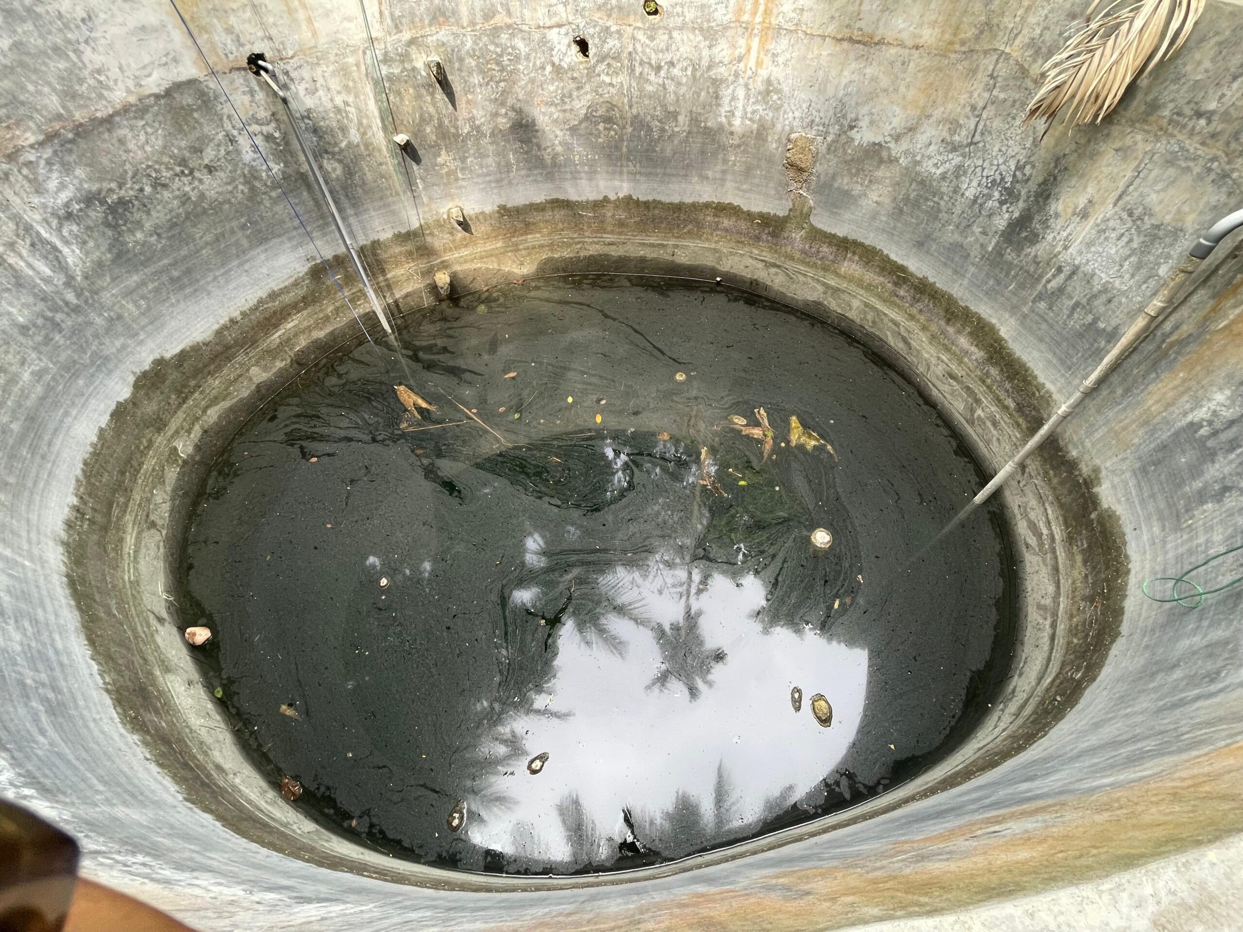 Land with House for Sale in Medawachchiya – Anuradhapura