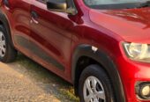 Renault KWID 2016