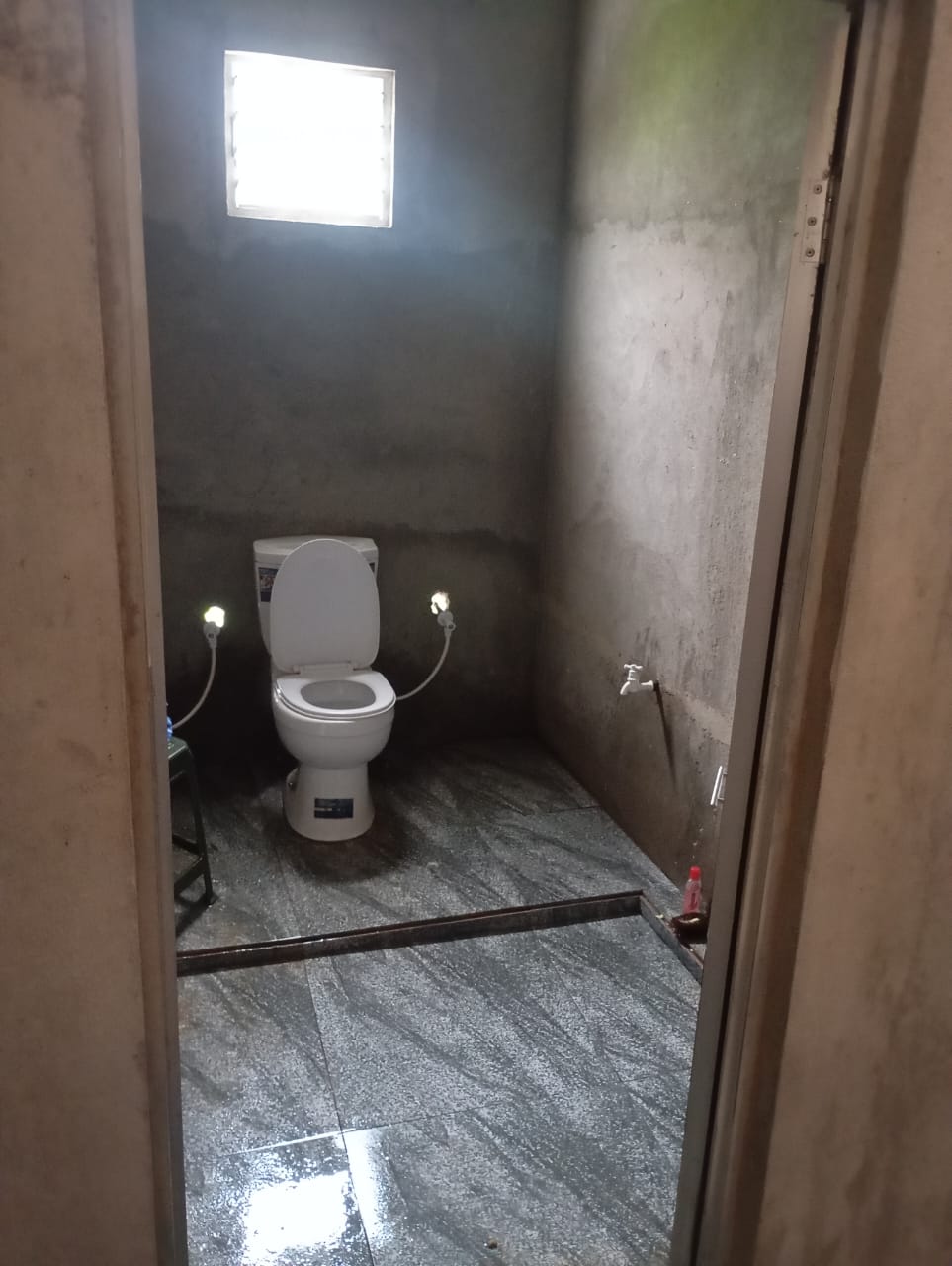 Home for Sale Kudagama, Manguswatta