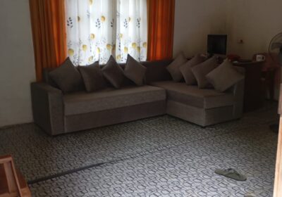 Home for Sale Kudagama, Manguswatta