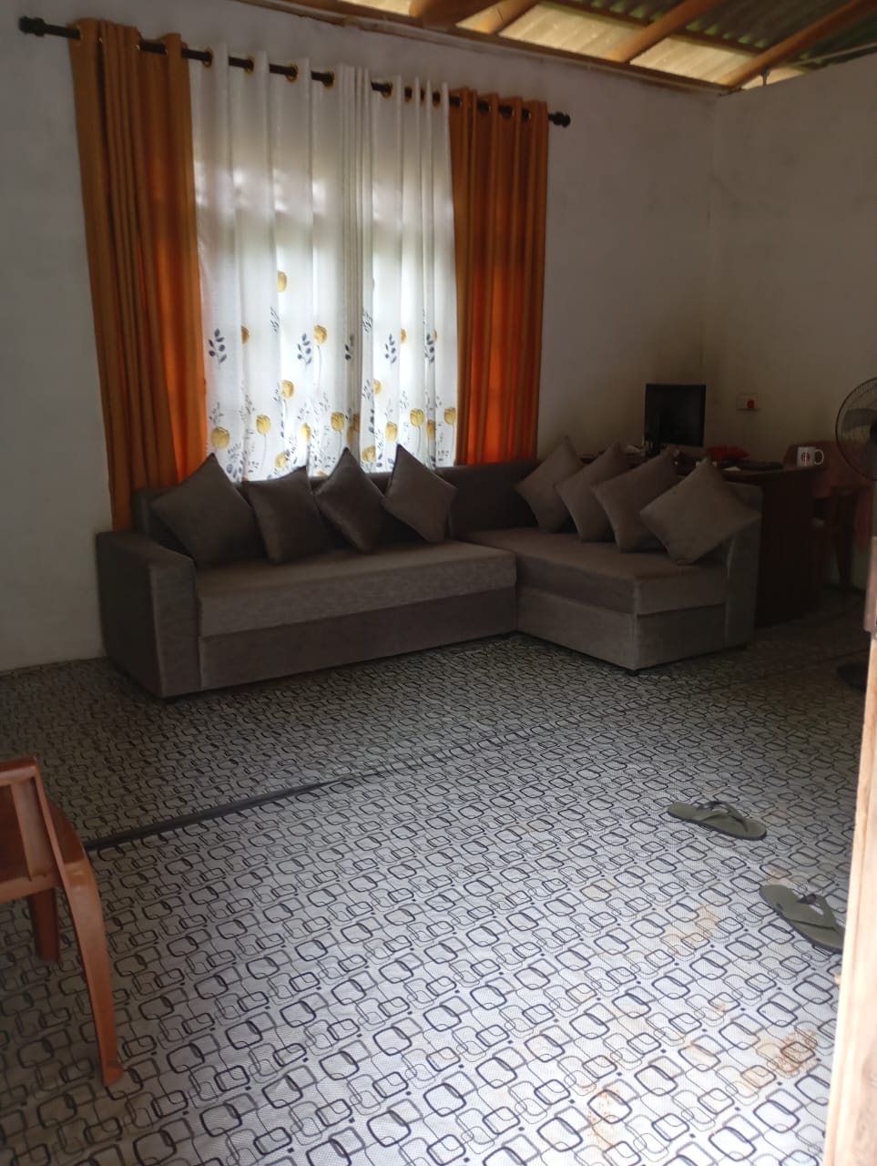 Home for Sale Kudagama, Manguswatta