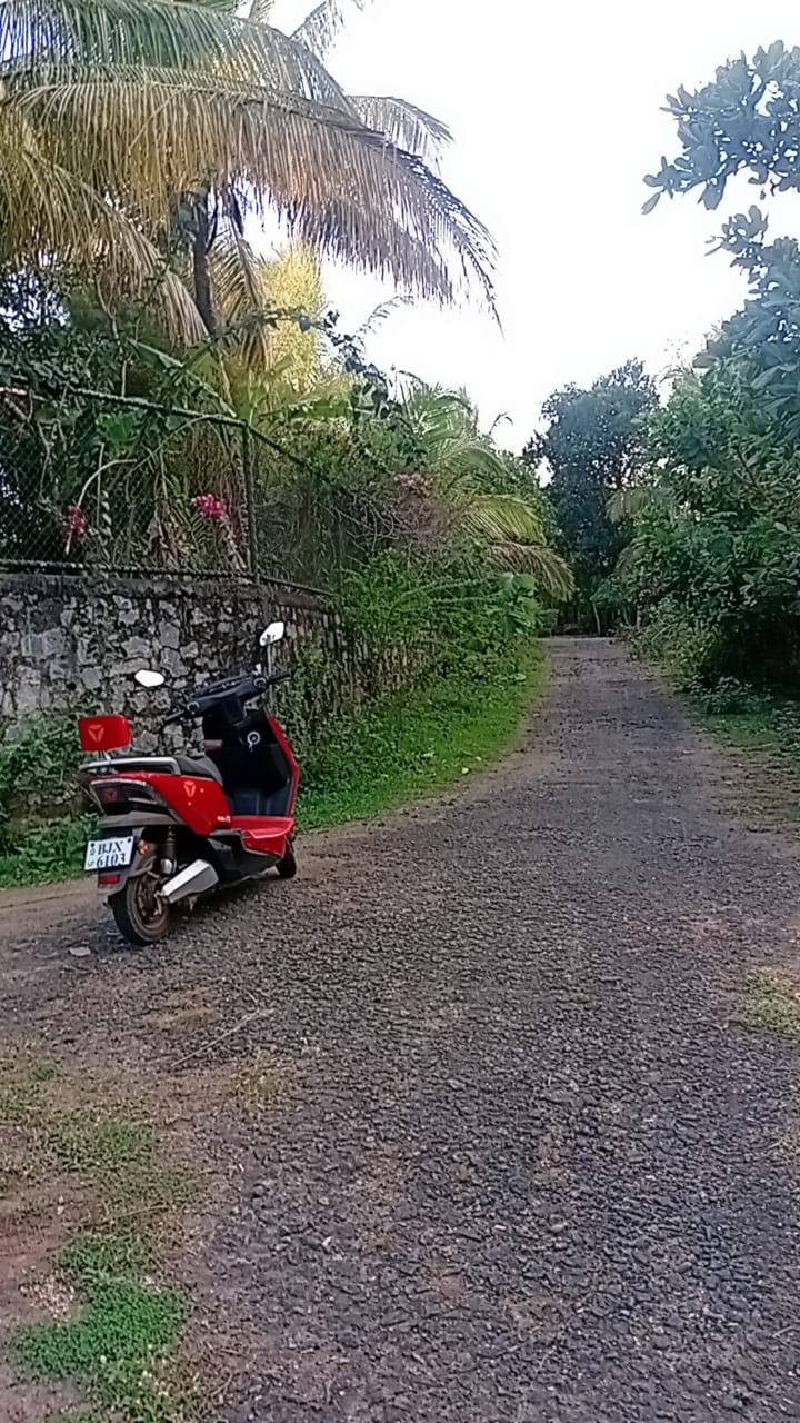 Land for Sale in Badigama