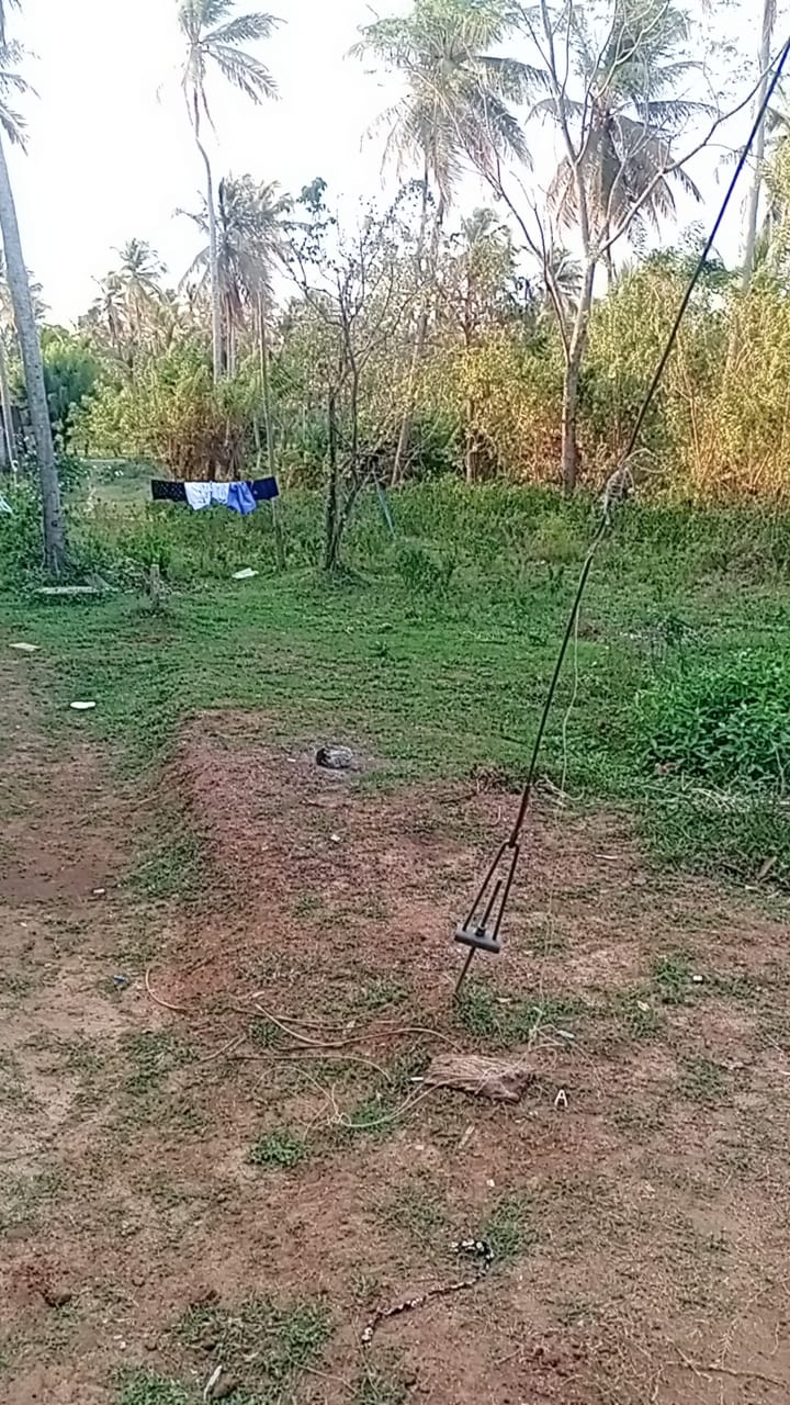 Land for Sale in Badigama