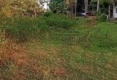 Land for Sale in Badigama