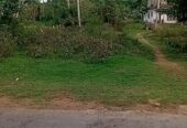 Land for Sale in Badigama