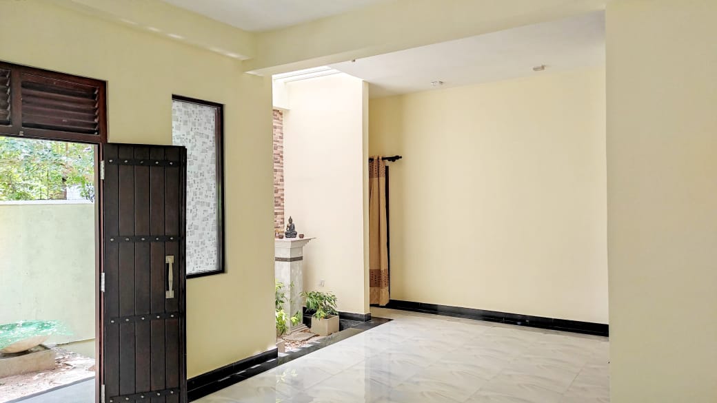 Rare Pattern Stylish house sale at Panagoda