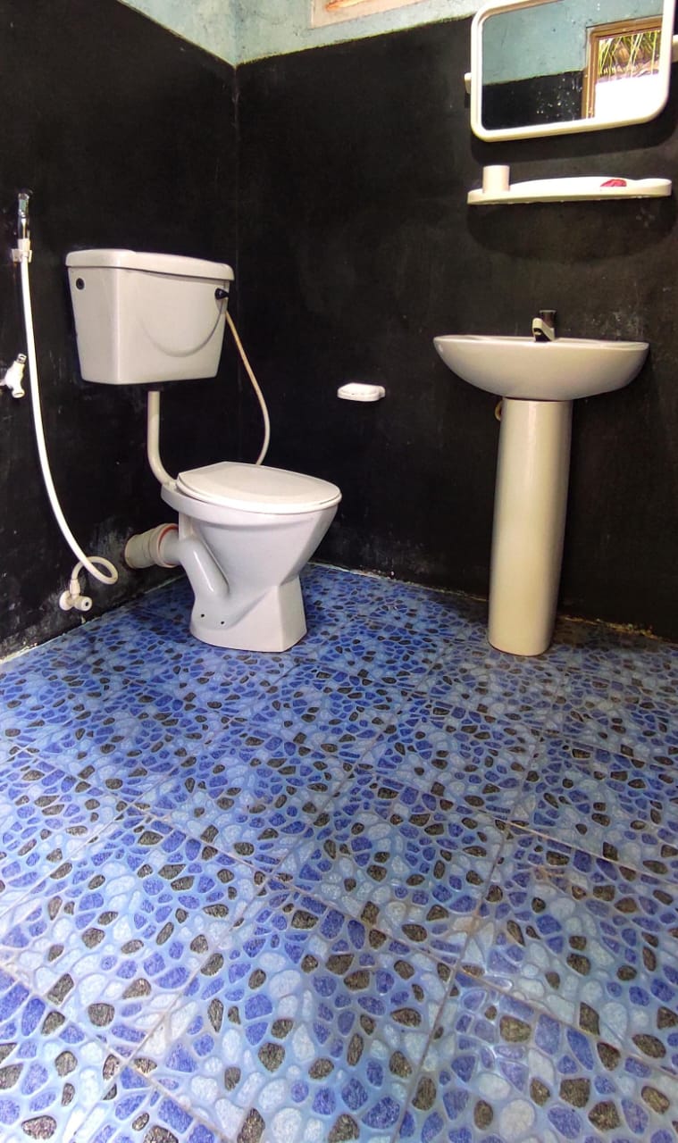 Rare Pattern Stylish house sale at Panagoda