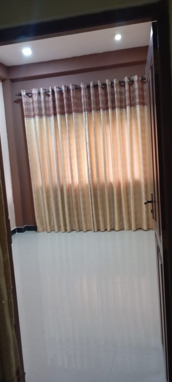 Rare Pattern Stylish house sale at Panagoda