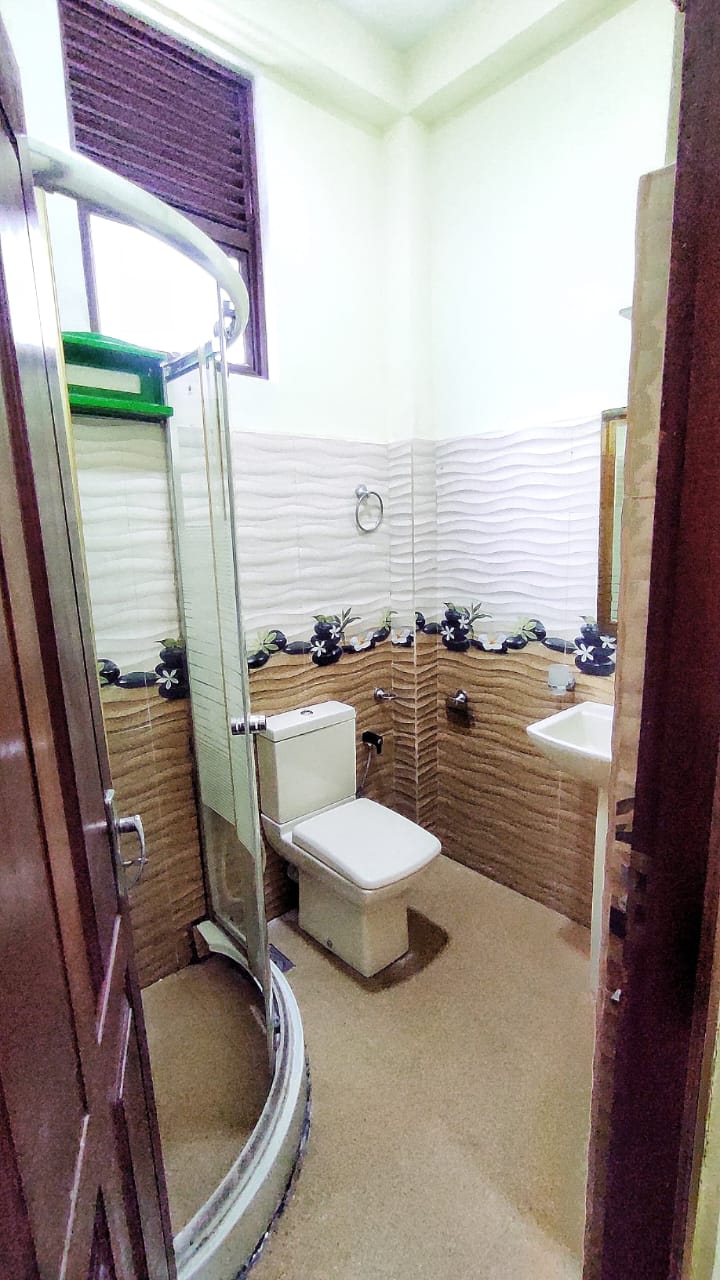 Rare Pattern Stylish house sale at Panagoda