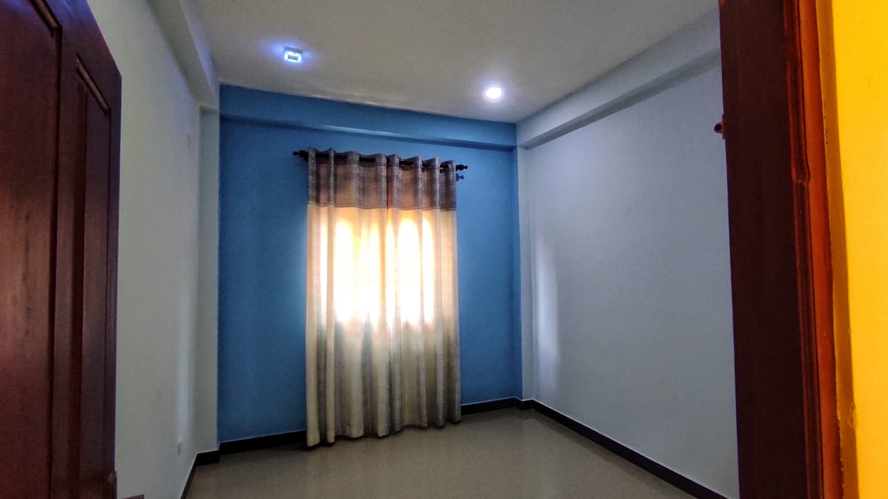 Rare Pattern Stylish house sale at Panagoda